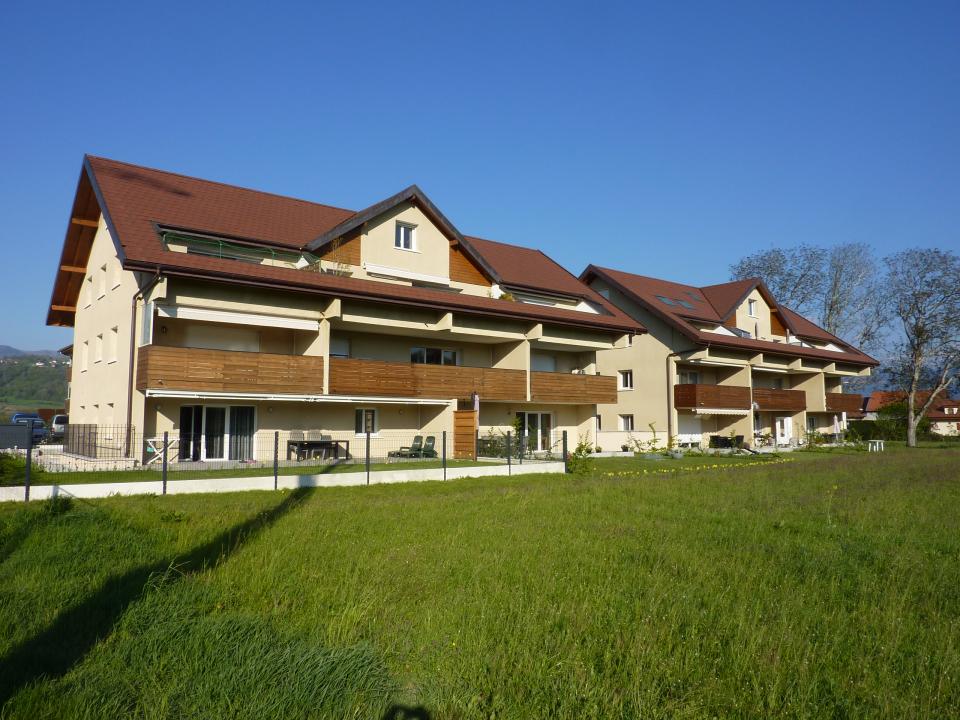 Pompe à chaleur eau glycolée/eau PRO