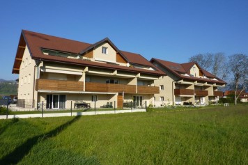 Pompe Ã  chaleur eau glycolÃ©e/eau PRO - ARENTHON 