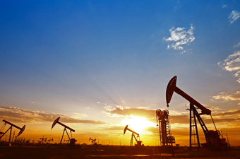 Chaudières Gaz ou Mazoutr