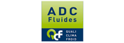 ADC Fluides
