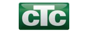 CTC Enertech